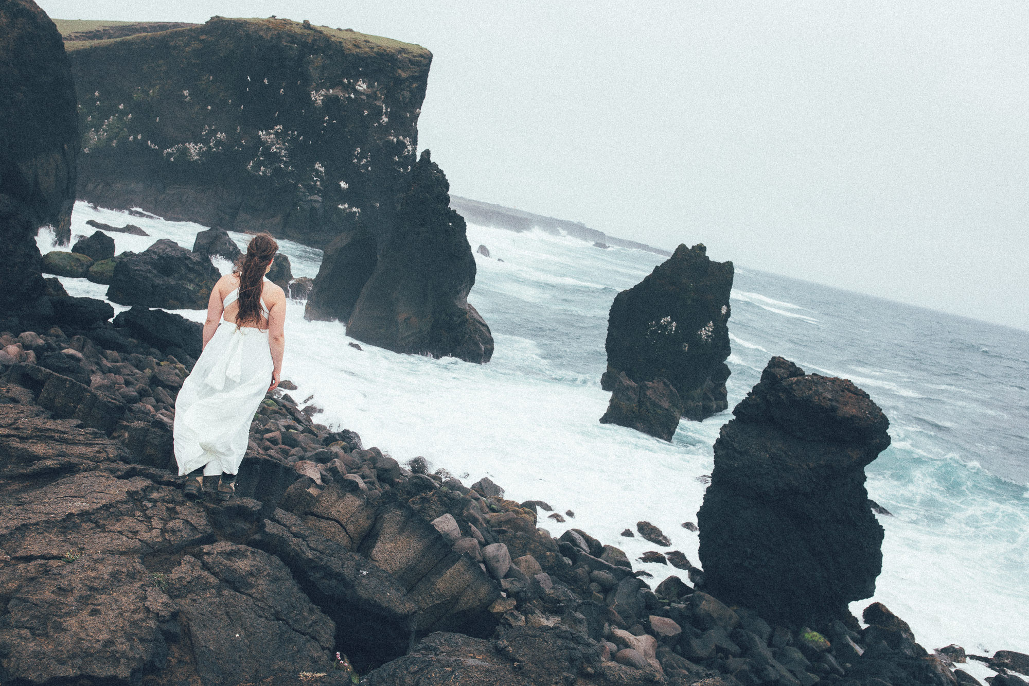 Export x3 5D4 8257 Victoria @ Reykanesviti 4